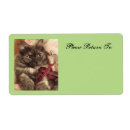 Buscar musical etiquetas General y unisex