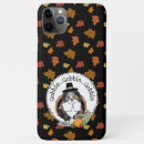 Buscar día del pavo iphone fundas Calabaza