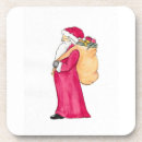 Buscar saint nick casa hogar Vintage