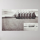 Buscar masted Vela