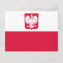 Buscar polski postales Polska