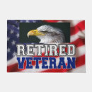 Buscar jubilados felpudos Para todos