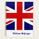 Buscar bandera agendas General y unisex