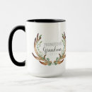 Buscar cazadores tazas Para ella