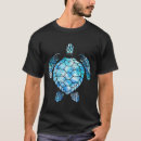 Buscar tortuga verde camisetas Sostenibilidad