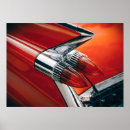 Buscar coches arte Rojo