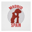 Buscar españa arte Espana