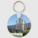 Buscar wien llaveros Viena