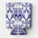 Buscar costura almacenaje alimentos Ilustracion