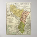 Buscar cartografía posters Geografía