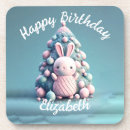 Buscar kawaii posavasos Azul