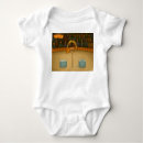 Buscar calamar bebe ropa Pulpo