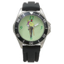 Buscar silencioso relojes Para él