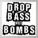 Buscar música rap posters Humor