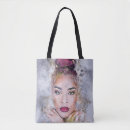Buscar noticias bolsos Papel