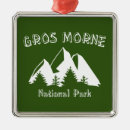 Buscar neonatal adornos Canadá