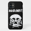 Buscar zombie iphone fundas Horror