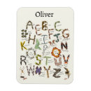 Buscar bicho imanes Insecto