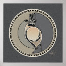 Buscar codorniz posters Gris