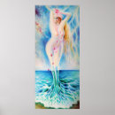 Buscar mitología romana posters Afrodita