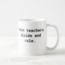 Buscar chiste de la matemáticas tazas Humor