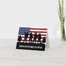 Buscar armado tarjetas Militares