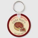 Buscar pizzería accesorios Fiesta