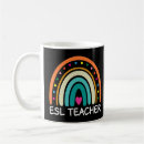 Buscar esl tazas Escuela