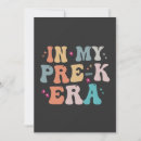 Buscar pre k invitaciones Divertido