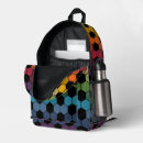 Buscar fútbol mochilas Niños
