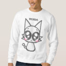 Buscar furry sudaderas 9 º gata
