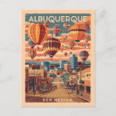 Buscar albuquerque postales Turismo