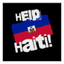 Buscar haitiano posters Marcar
