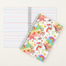 Buscar unicornios libretas General y unisex