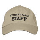 Buscar uniforme camionero gorras Empleados