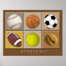 Buscar béisbol posters Baloncesto