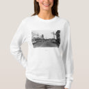 Buscar céntrico camisetas Washington