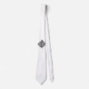 Buscar mensajes corbatas Divertido