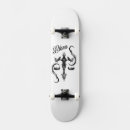 Buscar justicia tablas de skate Astrología