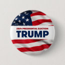 Buscar elecciones presidenciales chapas Triunfar