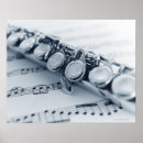 Buscar musicales posters Nota musical