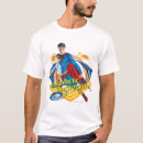 Buscar superman ropa Metropolis