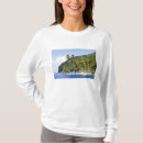 Buscar trópico ropa Vacaciones