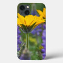 Buscar oro ipad fundas Brillante