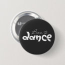 Buscar baile chapas Bailarina