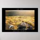 Buscar escaladores de roca posters Escalada en roca