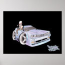 Buscar bmw arte Car