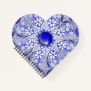 Buscar de grecia libretas Para ella