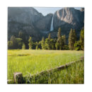 Buscar catarata azulejos Al aire libre