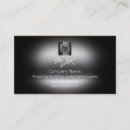 Buscar efecto madera de tarjetas de visita General y unisex